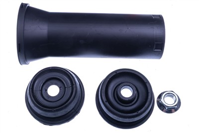 DENCKERMANN D600352 EAN: 5906361923222.