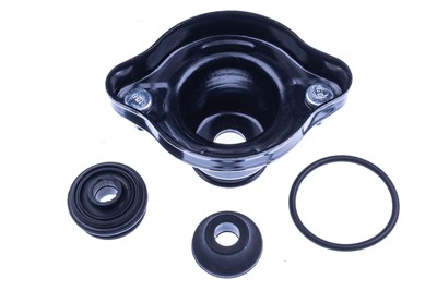 DENCKERMANN D600357 EAN: 5906361923277.