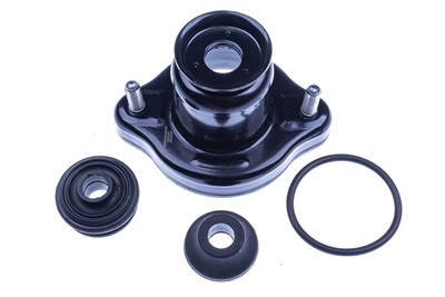 DENCKERMANN D600357 EAN: 5906361923277.