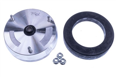 DENCKERMANN D600362 EAN: 5906361923321.