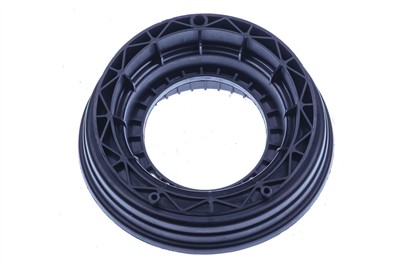 DENCKERMANN D600363 EAN: 5906361923338.