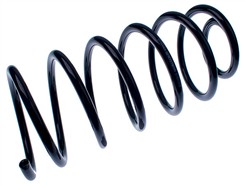 DENCKERMANN D700001