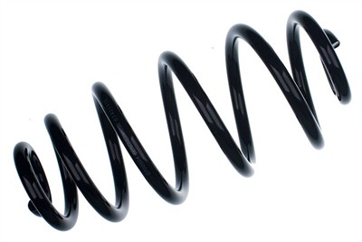 DENCKERMANN D700004 EAN: 5902841621251.