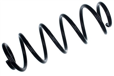 DENCKERMANN D700005 EAN: 5902841621268.