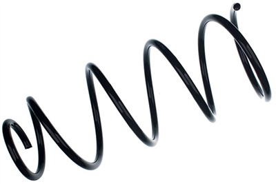 DENCKERMANN D700009 EAN: 5902841621305.