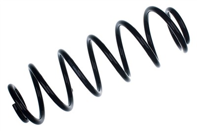 DENCKERMANN D700010 EAN: 5902841621312.