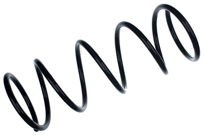 DENCKERMANN D700011 EAN: 5902841621329.