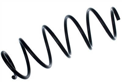 DENCKERMANN D700013 EAN: 5902841621343.