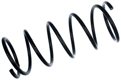 DENCKERMANN D700014 EAN: 5902841621350.