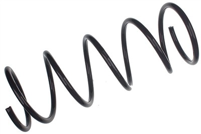 DENCKERMANN D700015 EAN: 5902841621367.