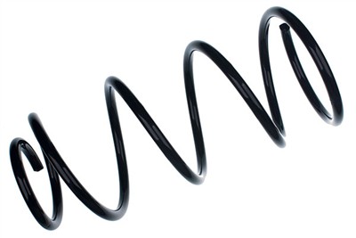 DENCKERMANN D700016 EAN: 5902841621374.