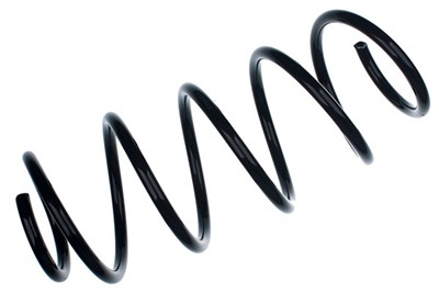 DENCKERMANN D700017 EAN: 5902841621381.