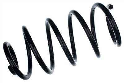 DENCKERMANN D700018 EAN: 5902841621398.