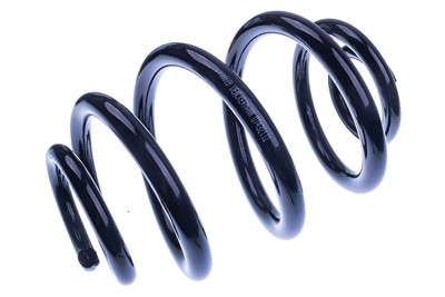 DENCKERMANN D700019 EAN: 5902841621404.