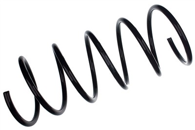 DENCKERMANN D700020 EAN: 5902841621411.