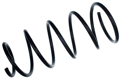 DENCKERMANN D700021 EAN: 5902841621428.