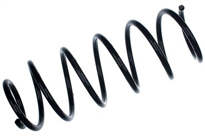 DENCKERMANN D700022 EAN: 5902841621435.