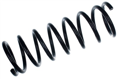 DENCKERMANN D700024 EAN: 5902841621459.