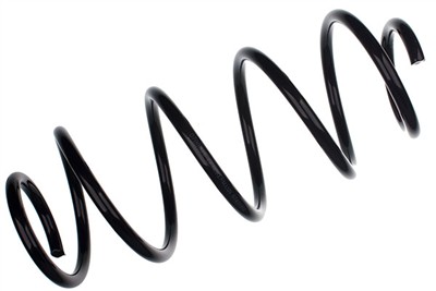 DENCKERMANN D700025 EAN: 5902841621466.