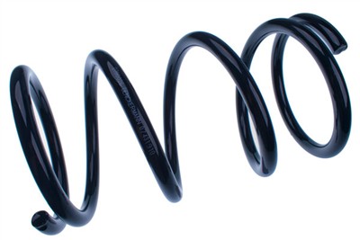 DENCKERMANN D700026 EAN: 5902841621473.