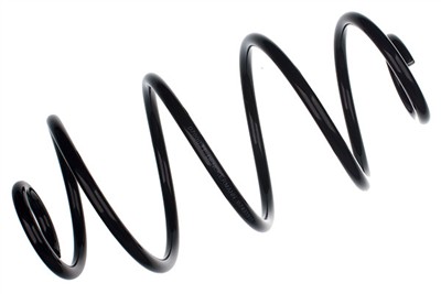 DENCKERMANN D700031 EAN: 5902841621527.