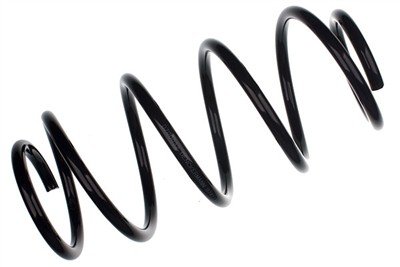 DENCKERMANN D700032 EAN: 5902841621534.