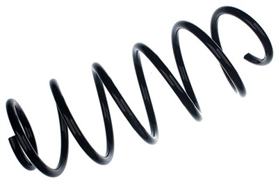 DENCKERMANN D700042 EAN: 5902841621633.