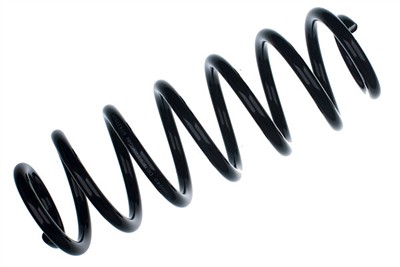 DENCKERMANN D700043 EAN: 5902841621640.