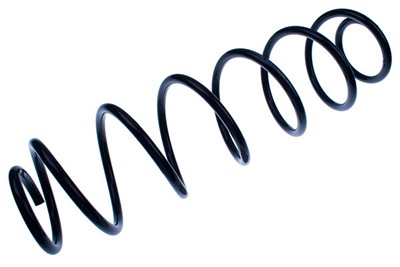 DENCKERMANN D700048 EAN: 5902841621695.