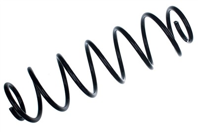 DENCKERMANN D700049 EAN: 5902841621701.