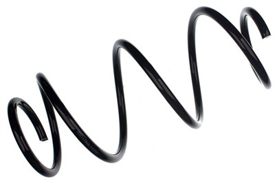 DENCKERMANN D700050 EAN: 5902841621718.