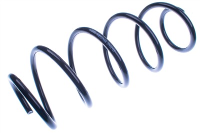 DENCKERMANN D700055 EAN: 5902841621763.