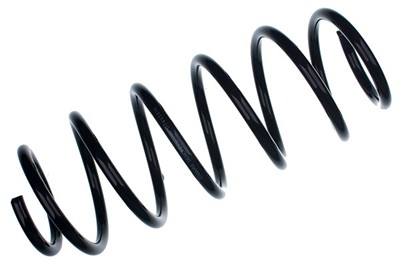 DENCKERMANN D700056 EAN: 5902841621770.