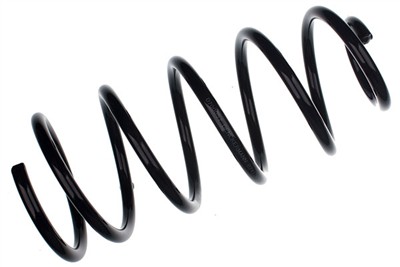 DENCKERMANN D700057 EAN: 5902841621787.