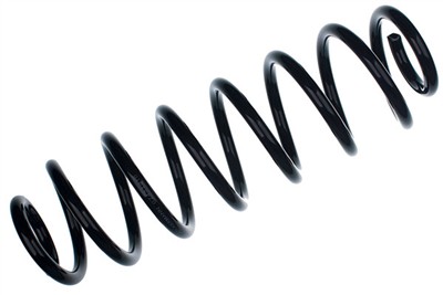 DENCKERMANN D700070 EAN: 5902841621916.