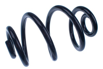 DENCKERMANN D700085 EAN: 5902841622067.