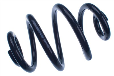 DENCKERMANN D700086 EAN: 5902841622074.