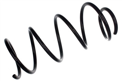 DENCKERMANN D700088 EAN: 5902841622098.