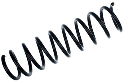 DENCKERMANN D700090 EAN: 5902841622111.