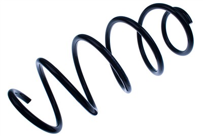 DENCKERMANN D700108 EAN: 5902841622296.