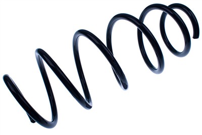 DENCKERMANN D700109 EAN: 5902841622302.