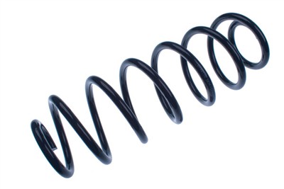 DENCKERMANN D700110 EAN: 5902841622319.