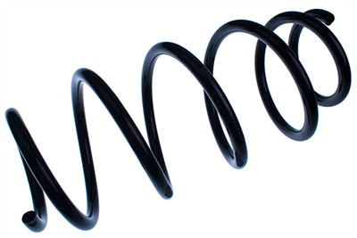 DENCKERMANN D700111 EAN: 5902841622326.