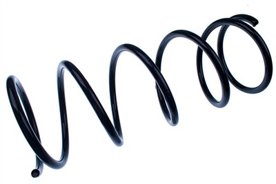 DENCKERMANN D700112 EAN: 5902841622333.