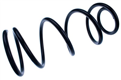 DENCKERMANN D700114 EAN: 5902841622357.