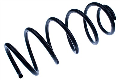 DENCKERMANN D700116 EAN: 5902841622371.