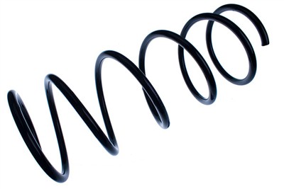 DENCKERMANN D700118 EAN: 5902841622395.