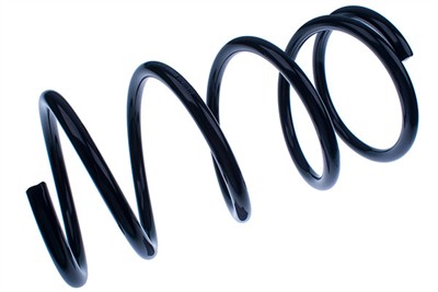 DENCKERMANN D700120 EAN: 5902841622418.