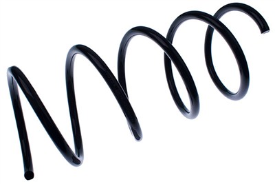 DENCKERMANN D700124 EAN: 5902841622456.