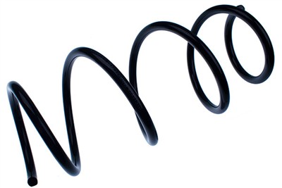 DENCKERMANN D700133 EAN: 5902841622548.